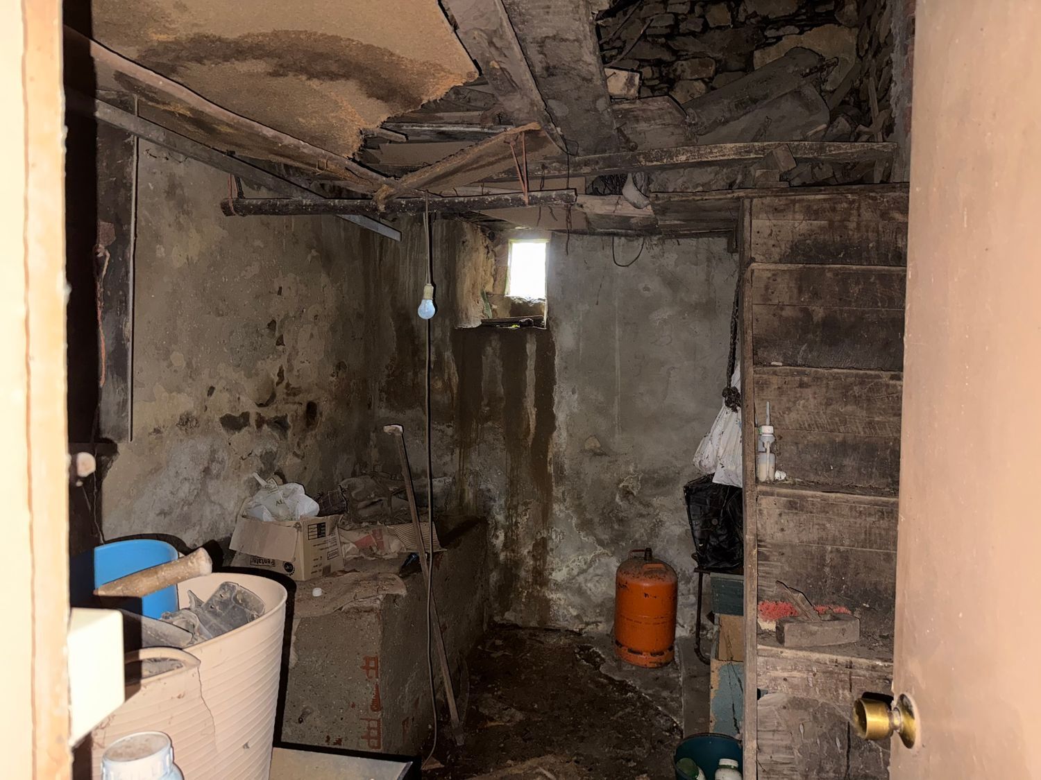 Casas o chalets-Venta-ValdÃ©s-2108375-Foto-18