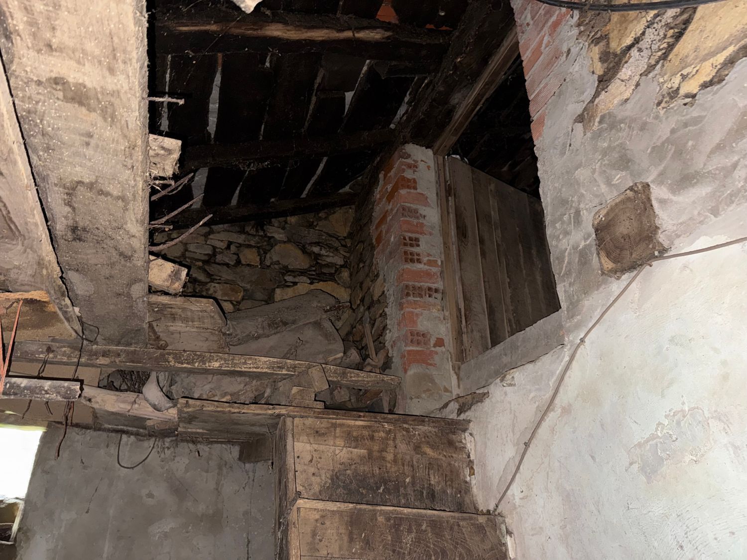 Casas o chalets-Venta-ValdÃ©s-2108375-Foto-19