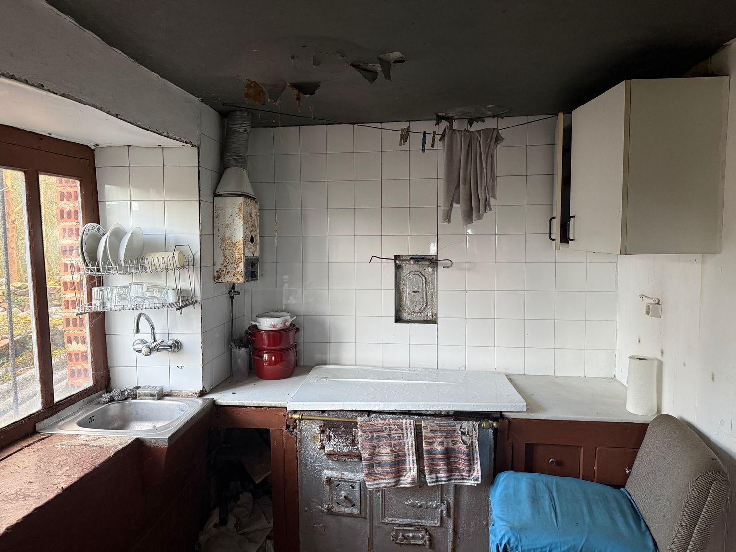 Casas o chalets-Venta-ValdÃ©s-2108375-Foto-17