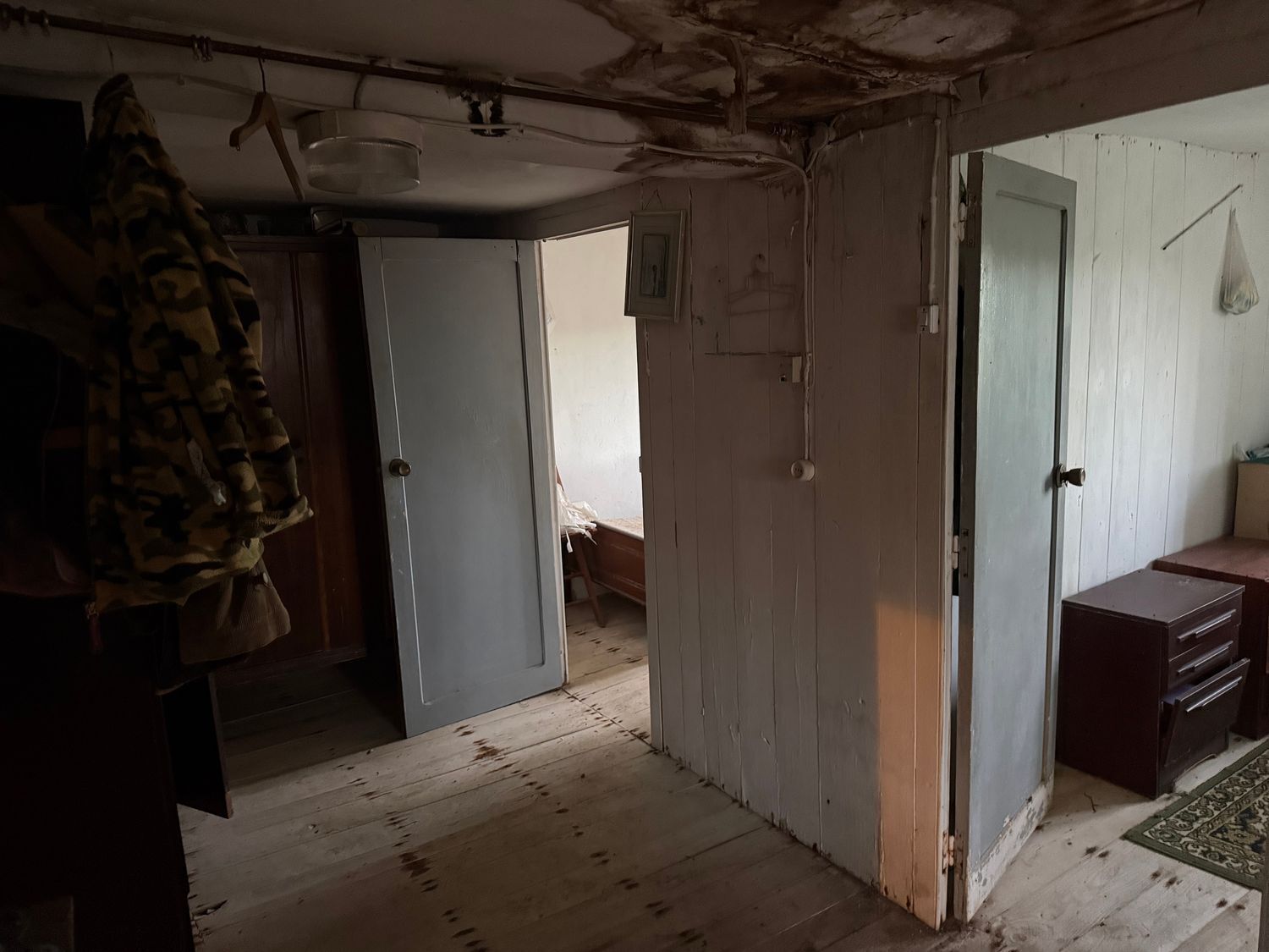 Casas o chalets-Venta-ValdÃ©s-2108375-Foto-16