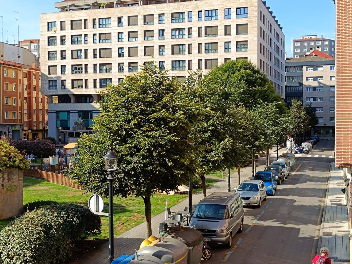 Propiedad en venta en Asturias, Gijón