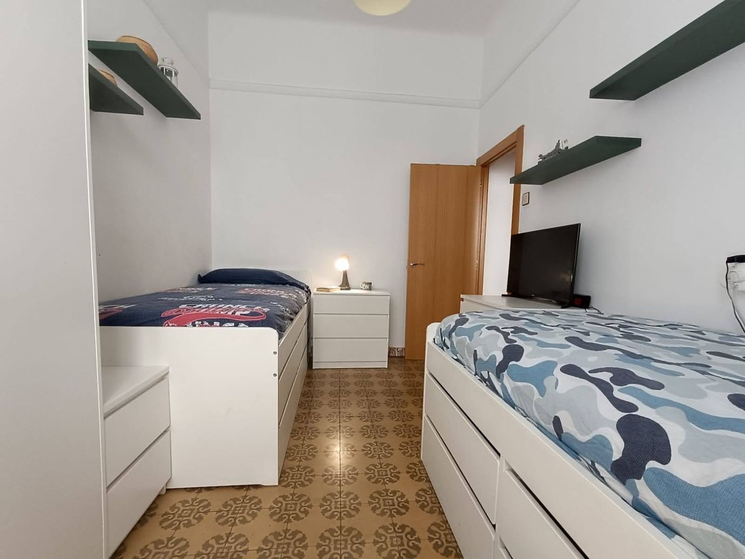 Propiedad en venta en Asturias, Gijón