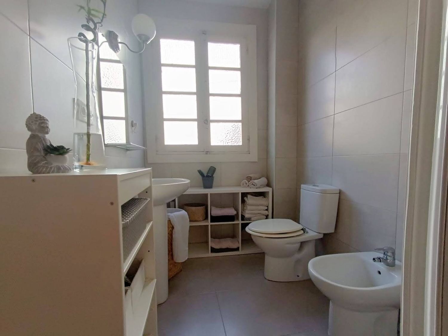 Propiedad en venta en Asturias, Gijón