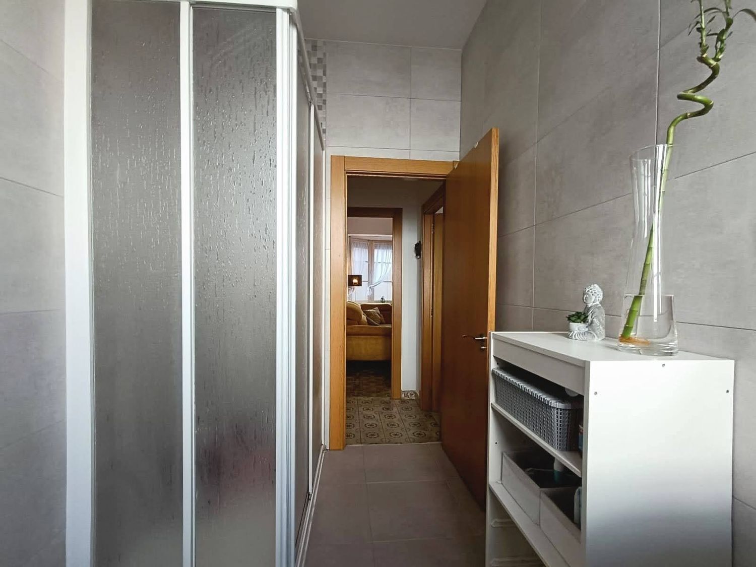 Propiedad en venta en Asturias, Gijón