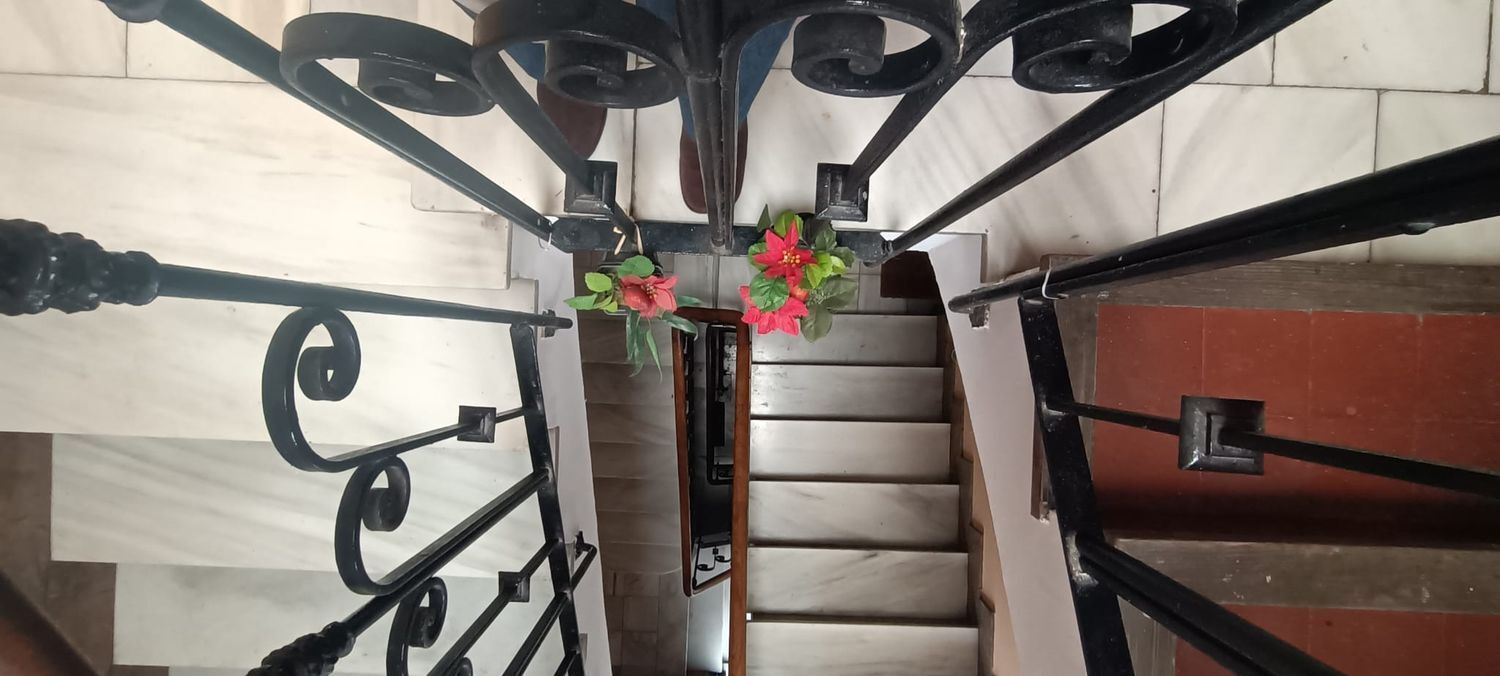 Propiedad en venta en Asturias, Gijón