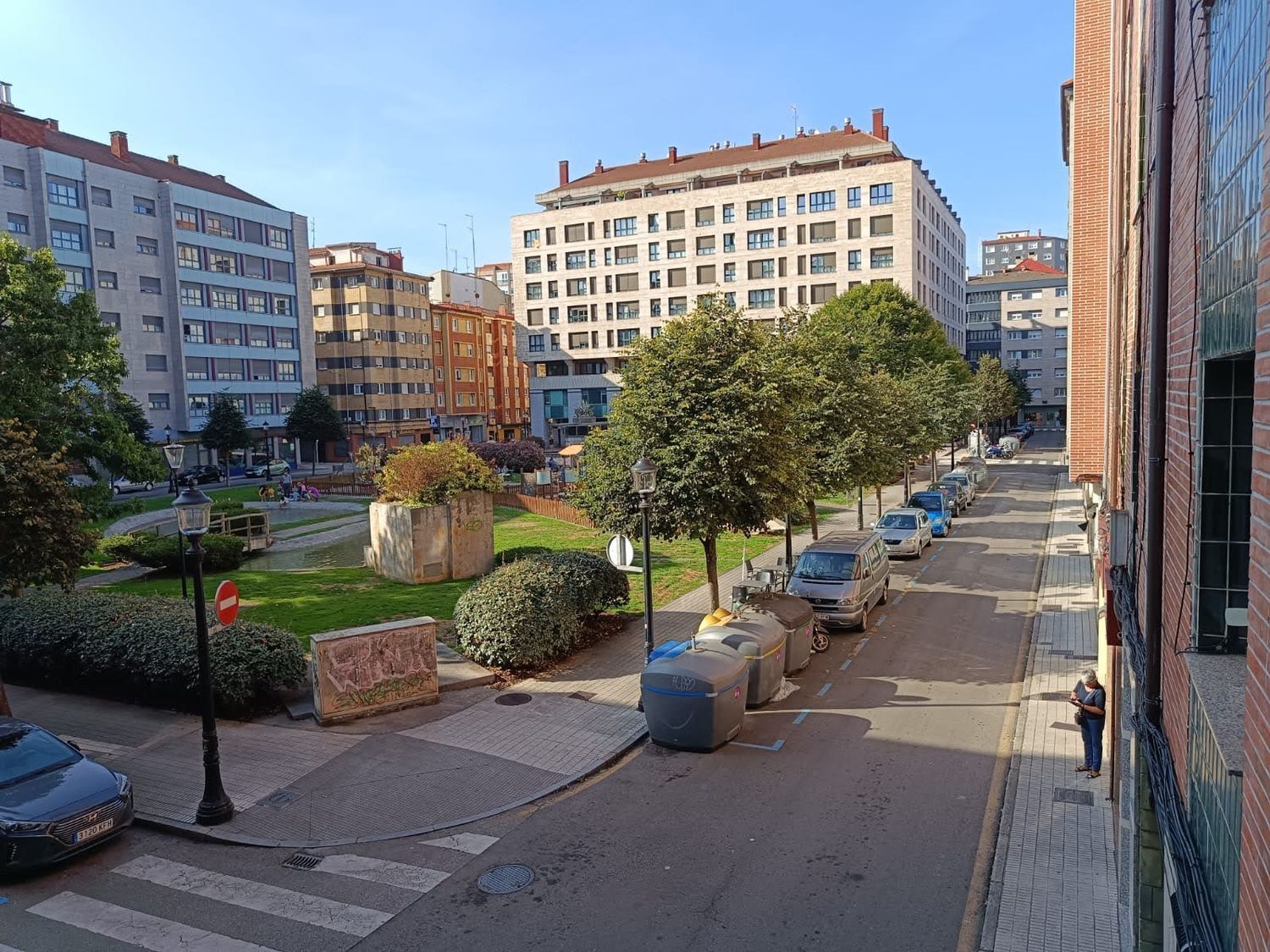 Propiedad en venta en Asturias, Gijón