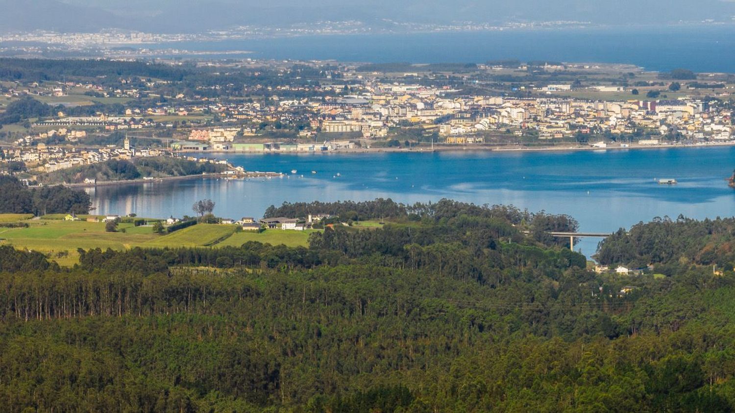 Fincas y solares-Venta-Castropol-2108378-Foto-2