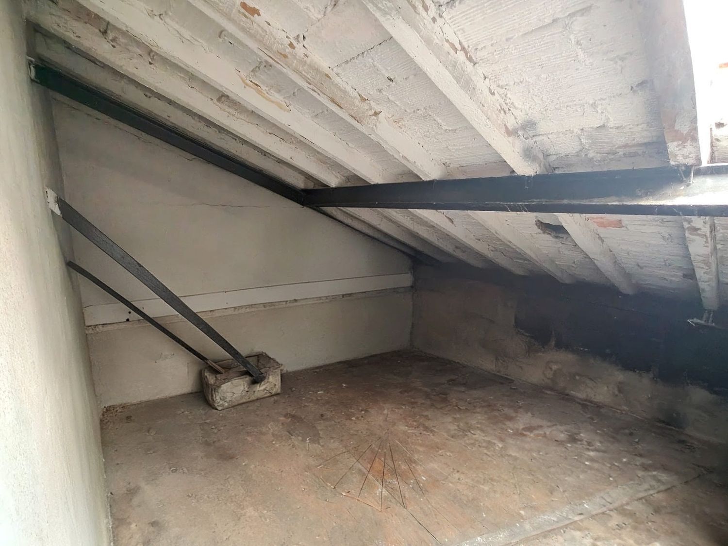 Propiedad en venta en Asturias, Gijón