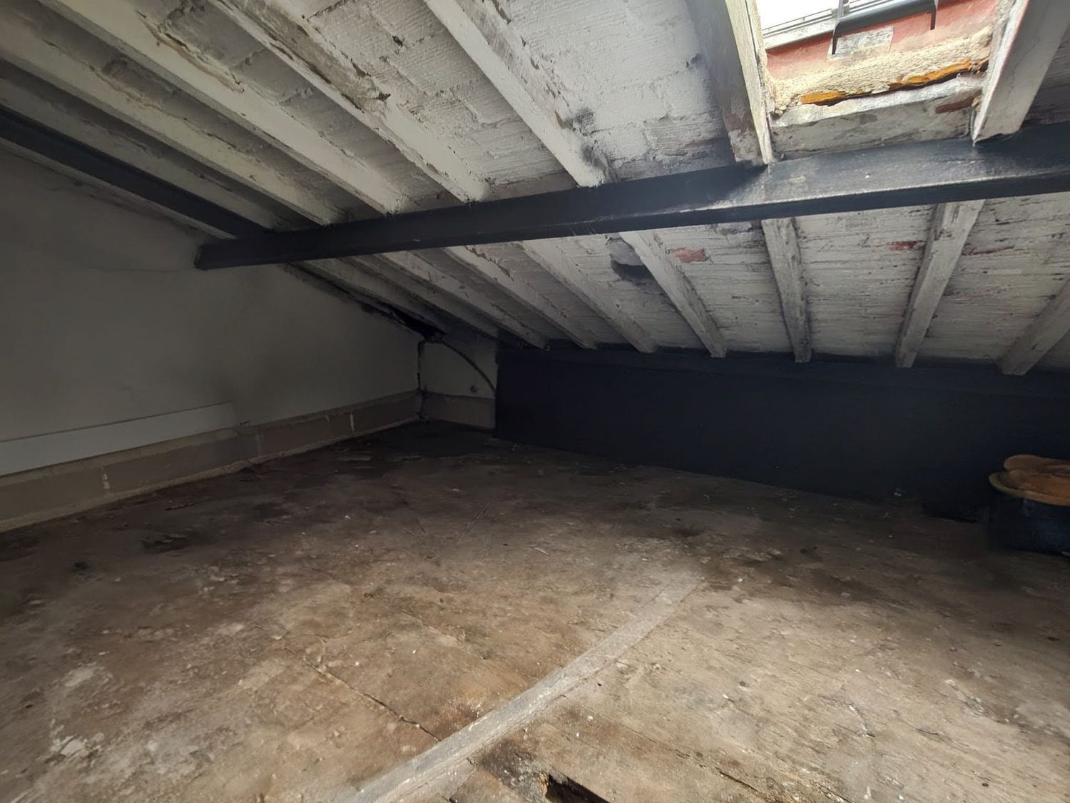 Propiedad en venta en Asturias, Gijón