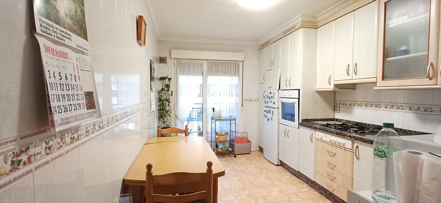 Propiedad en venta en Asturias, Gijón