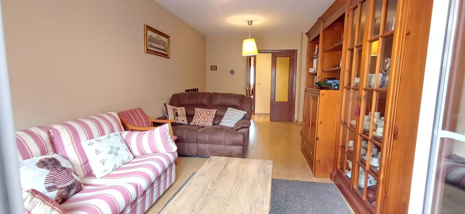 Propiedad en venta en Asturias, Gijón