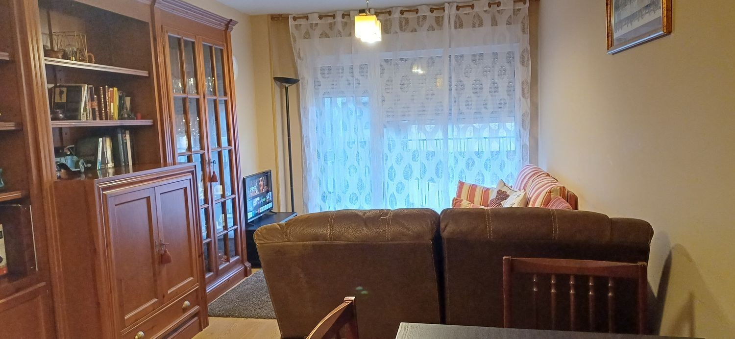 Propiedad en venta en Asturias, Gijón