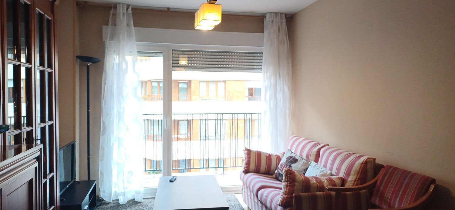 Propiedad en venta en Asturias, Gijón