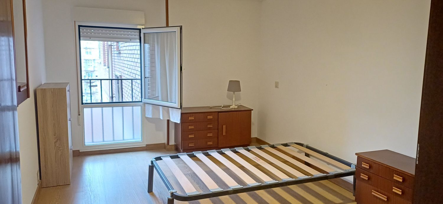 Propiedad en venta en Asturias, Gijón