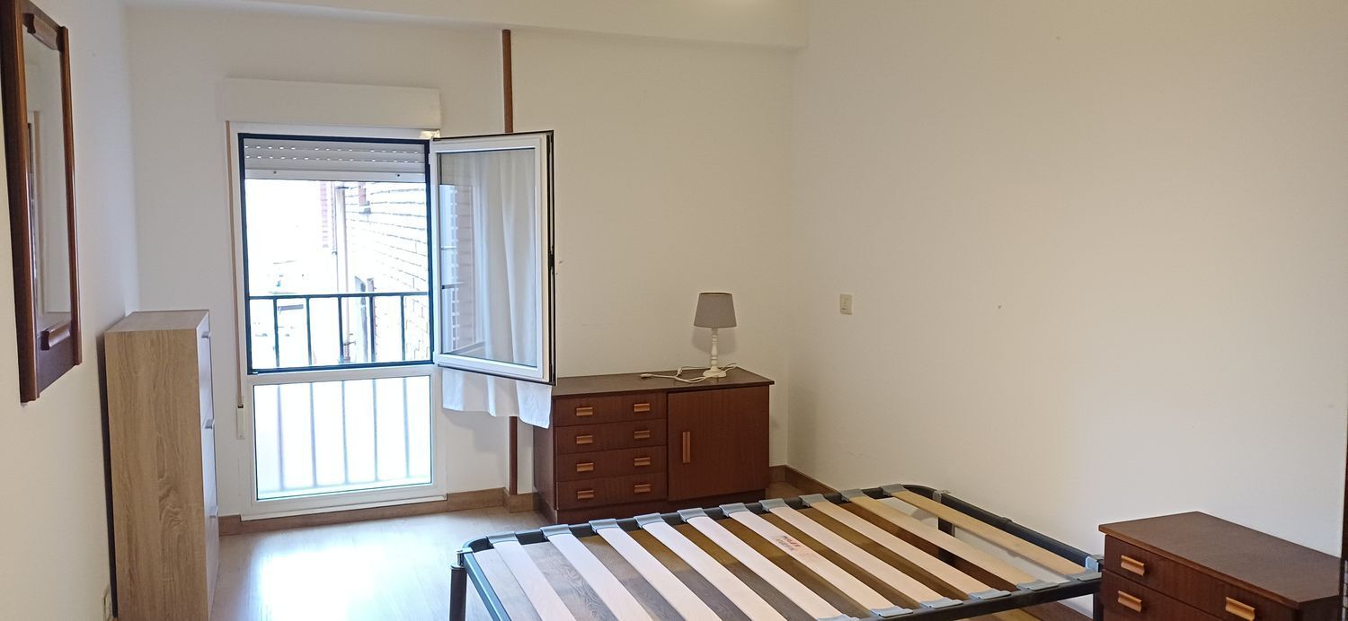 Propiedad en venta en Asturias, Gijón