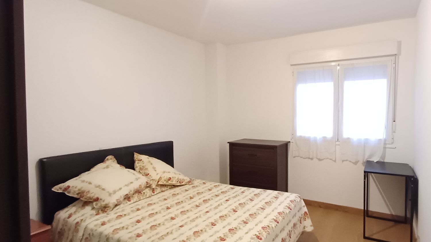 Propiedad en venta en Asturias, Gijón