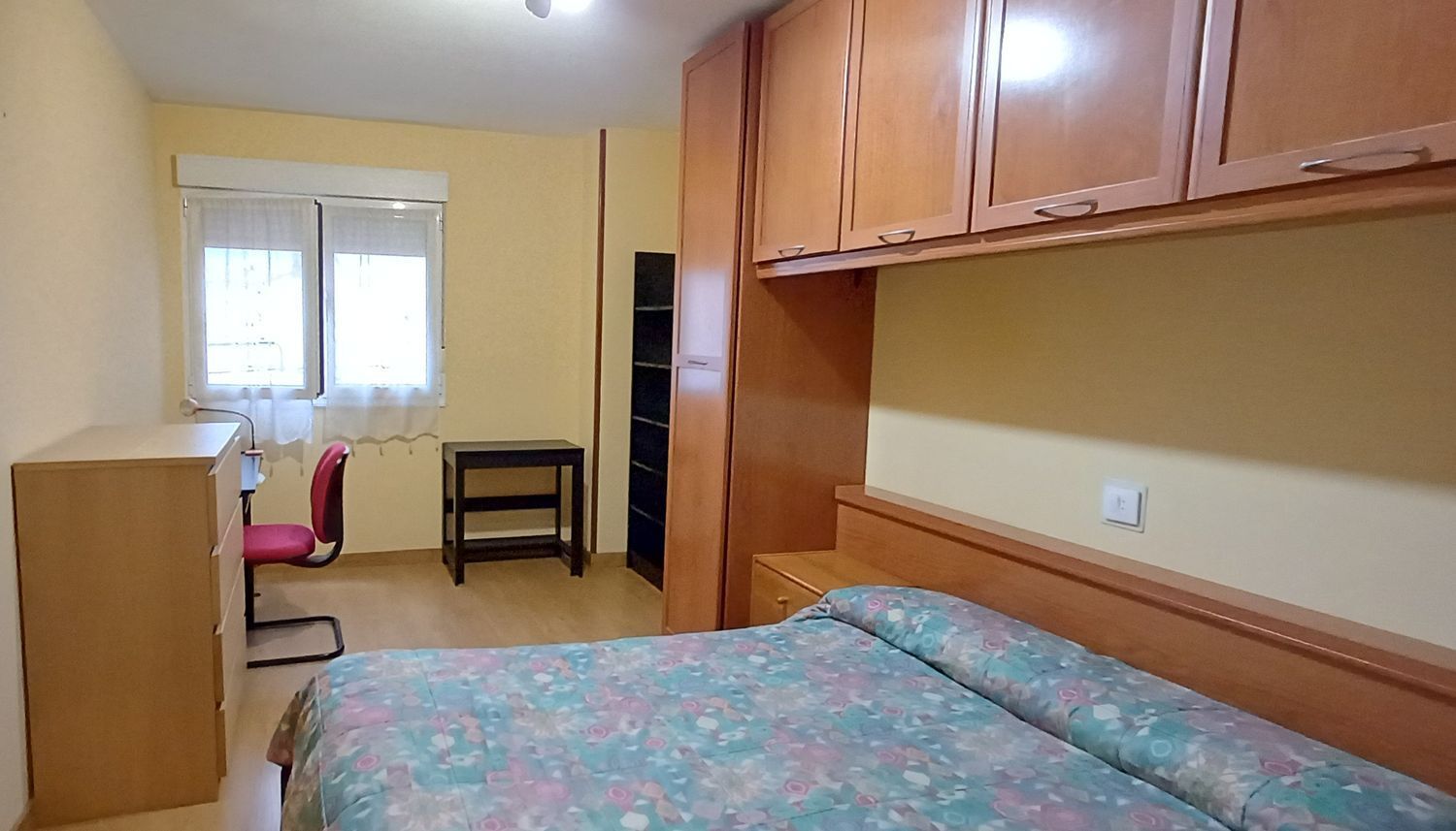 Propiedad en venta en Asturias, Gijón