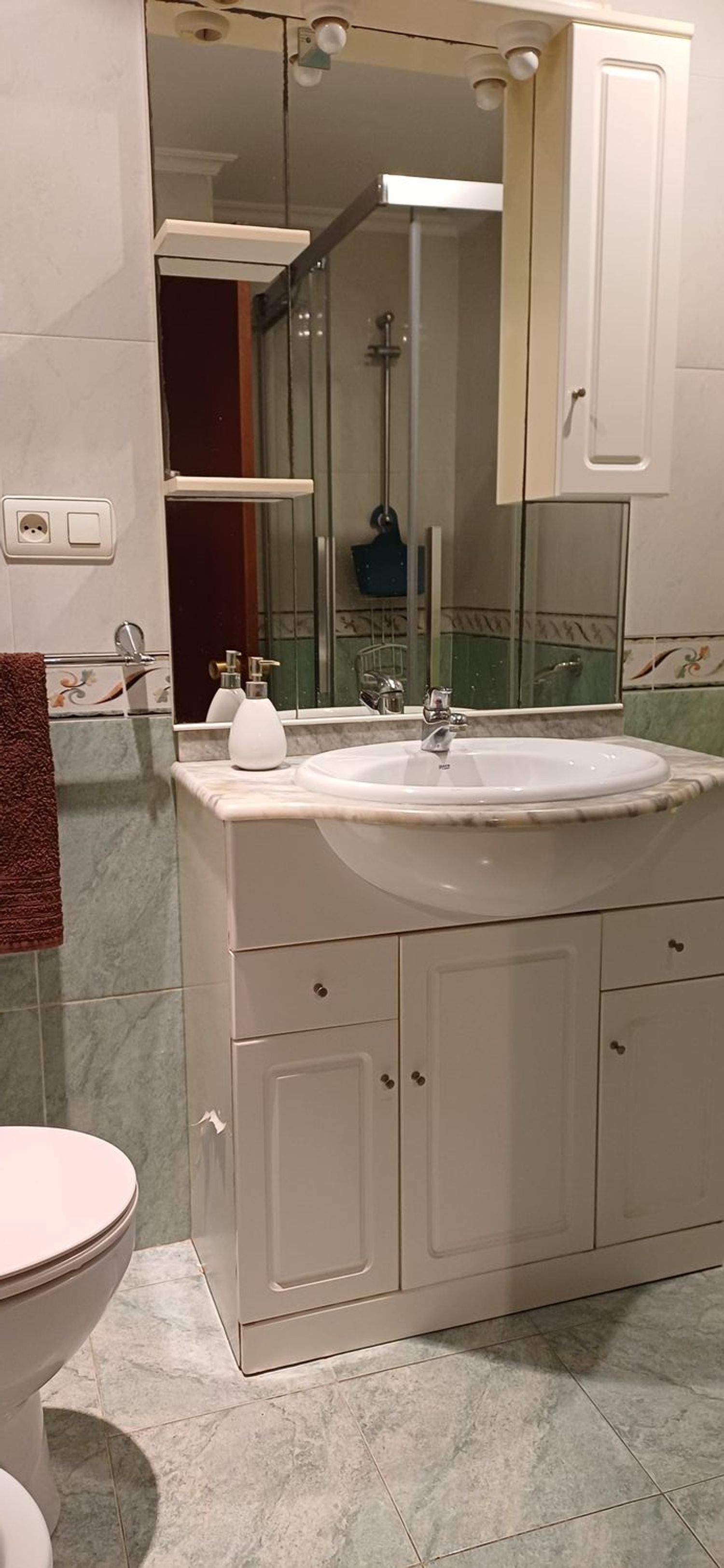 Propiedad en venta en Asturias, Gijón