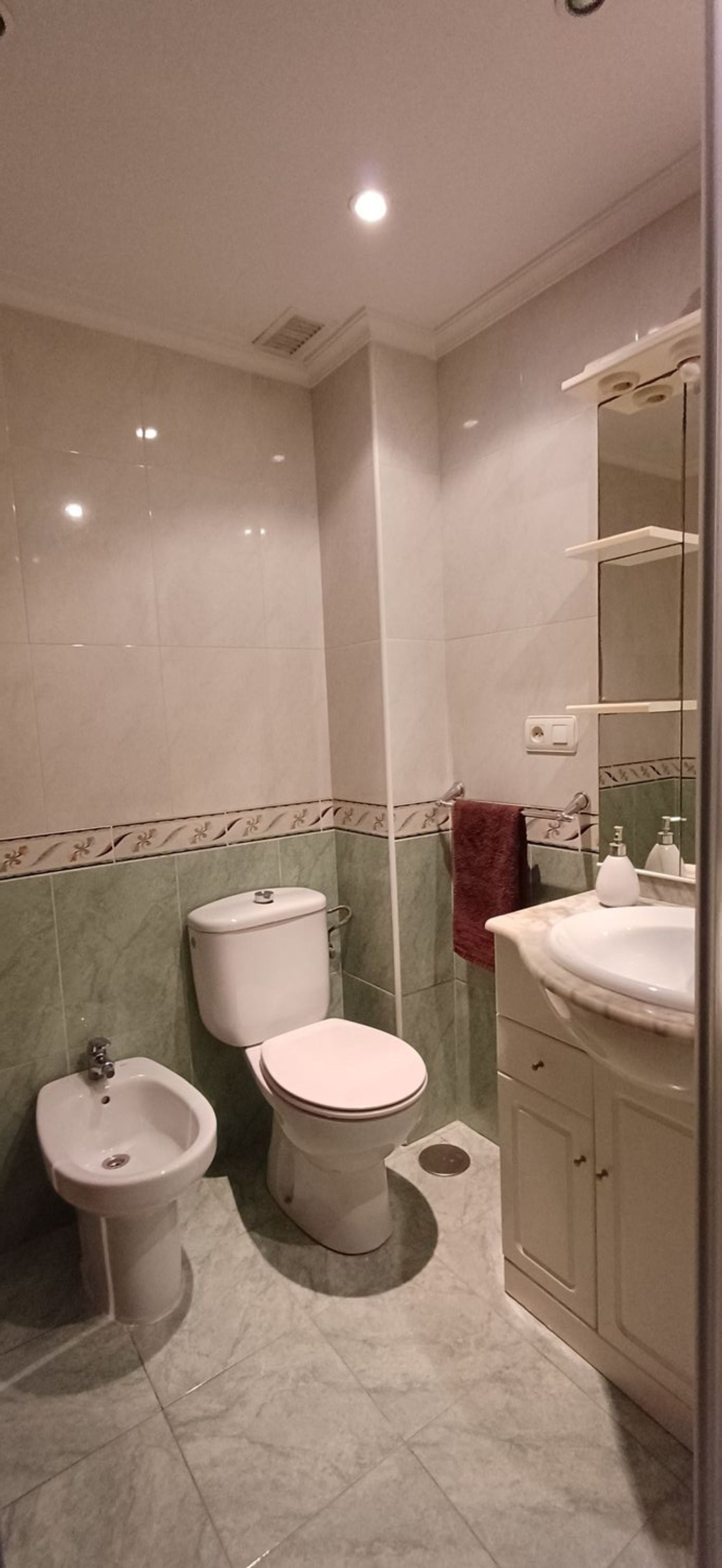 Propiedad en venta en Asturias, Gijón