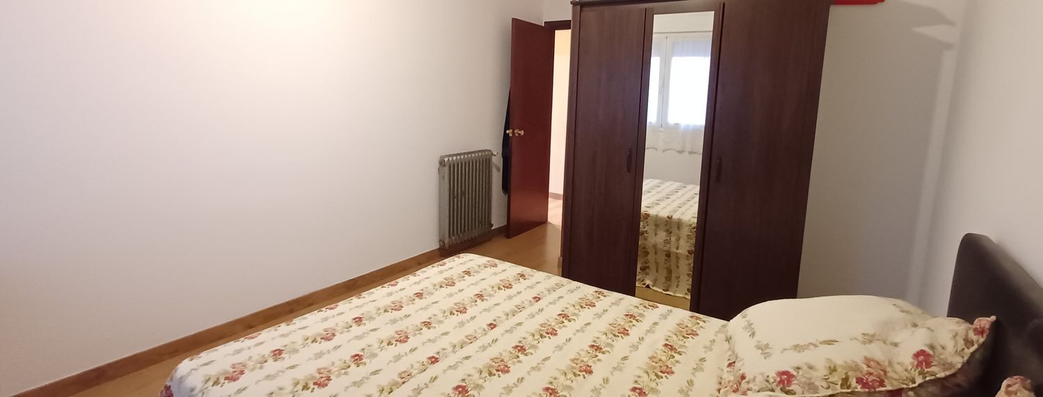 Propiedad en venta en Asturias, Gijón