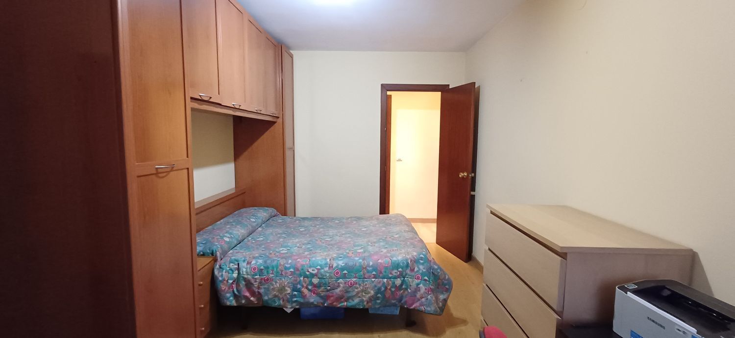 Propiedad en venta en Asturias, Gijón