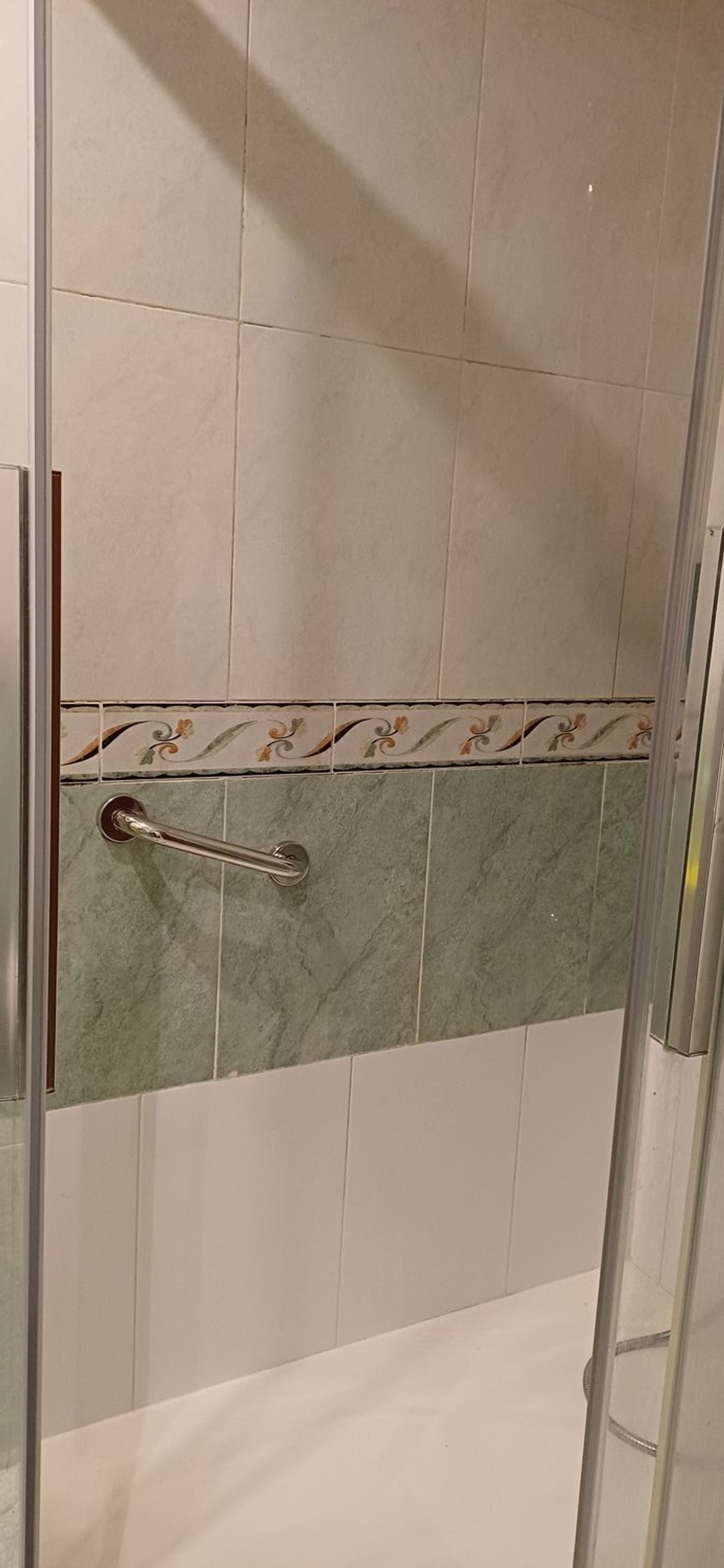 Propiedad en venta en Asturias, Gijón