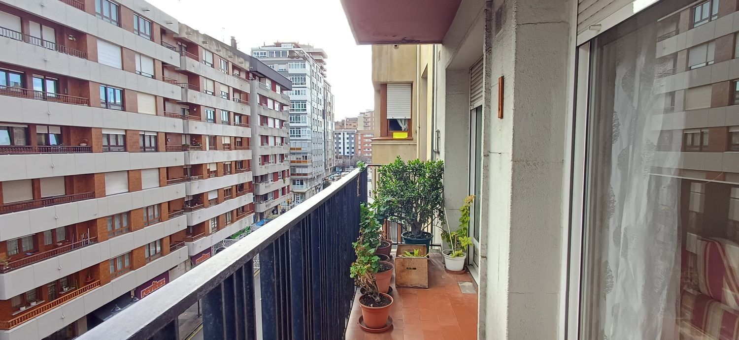 Propiedad en venta en Asturias, Gijón