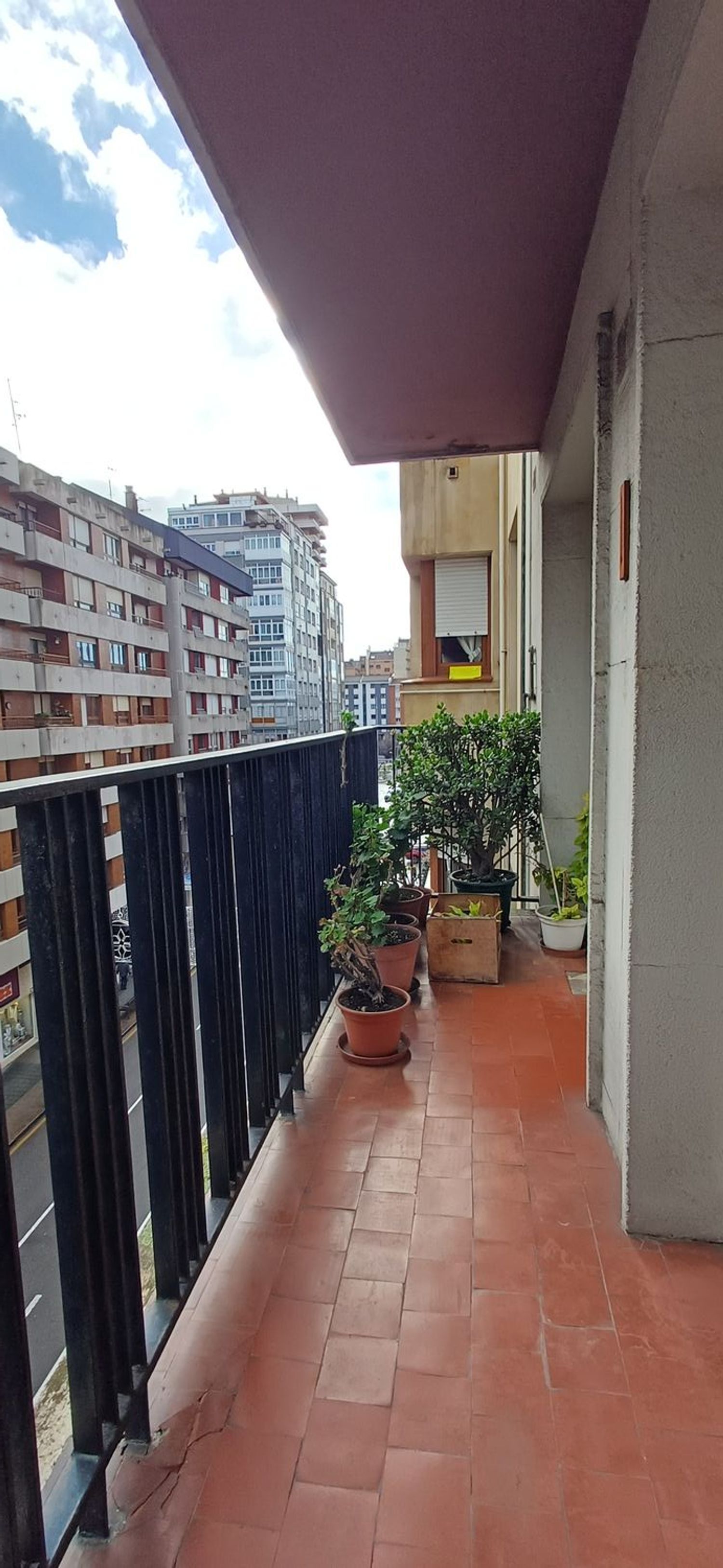 Propiedad en venta en Asturias, Gijón