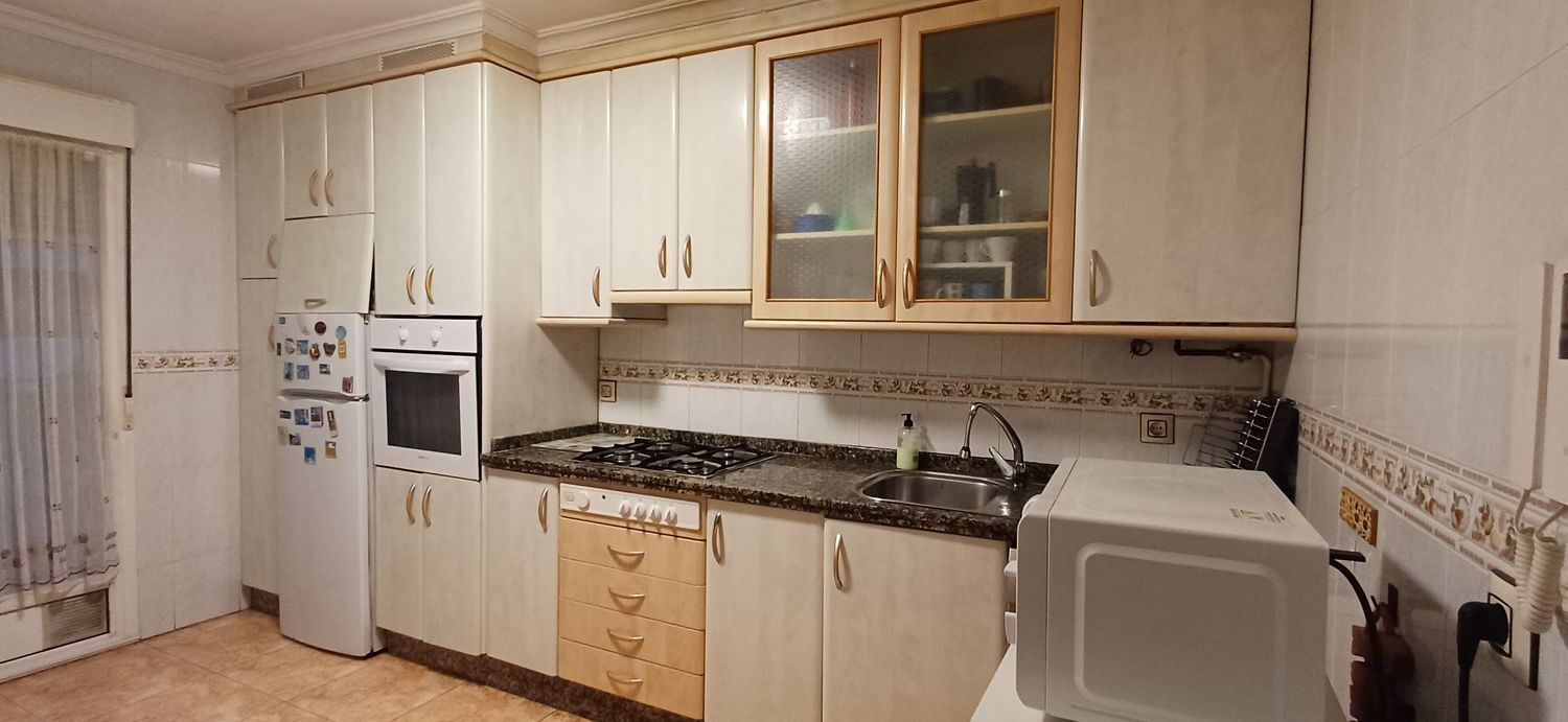 Propiedad en venta en Asturias, Gijón