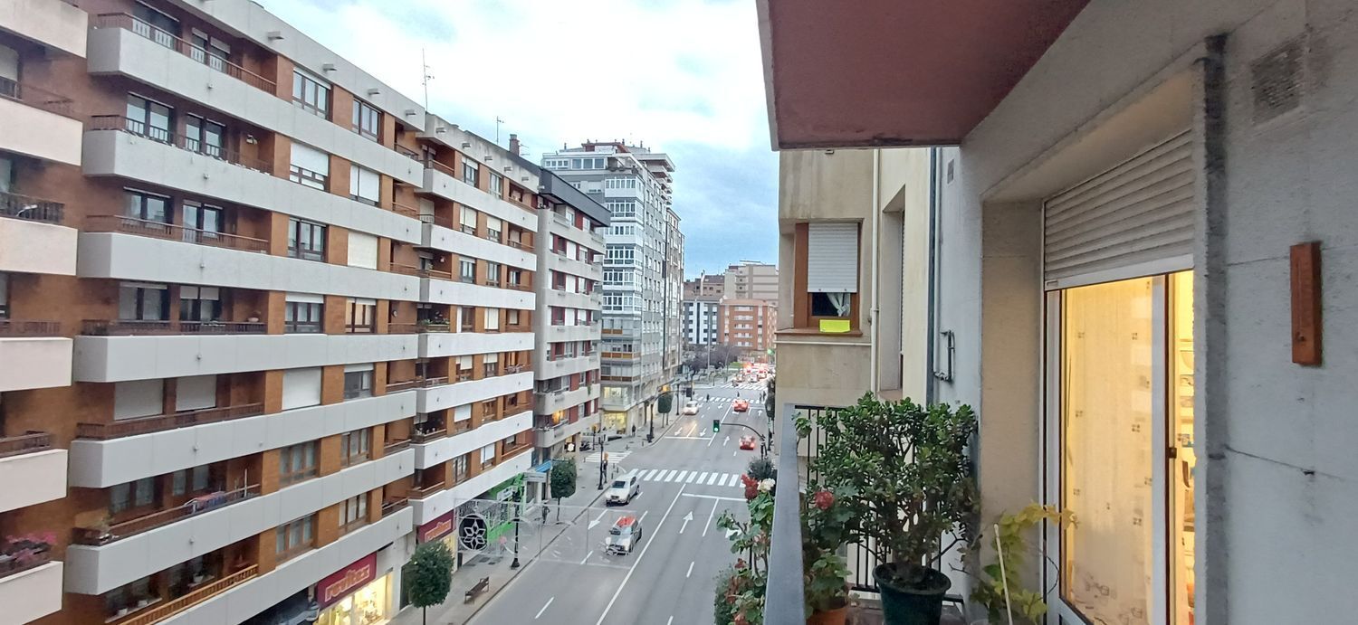 Propiedad en venta en Asturias, Gijón