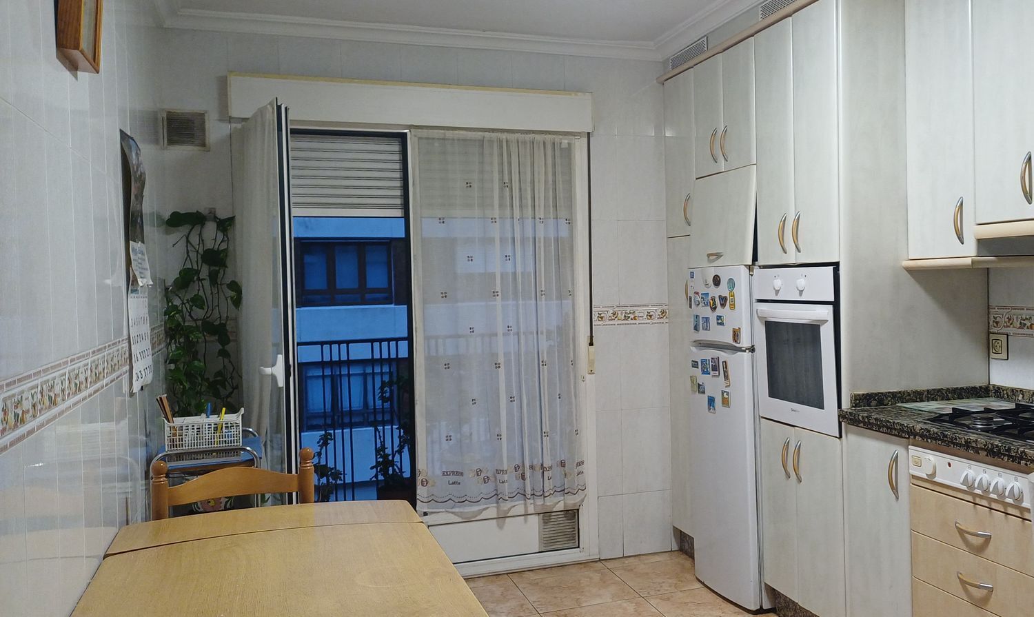 Propiedad en venta en Asturias, Gijón