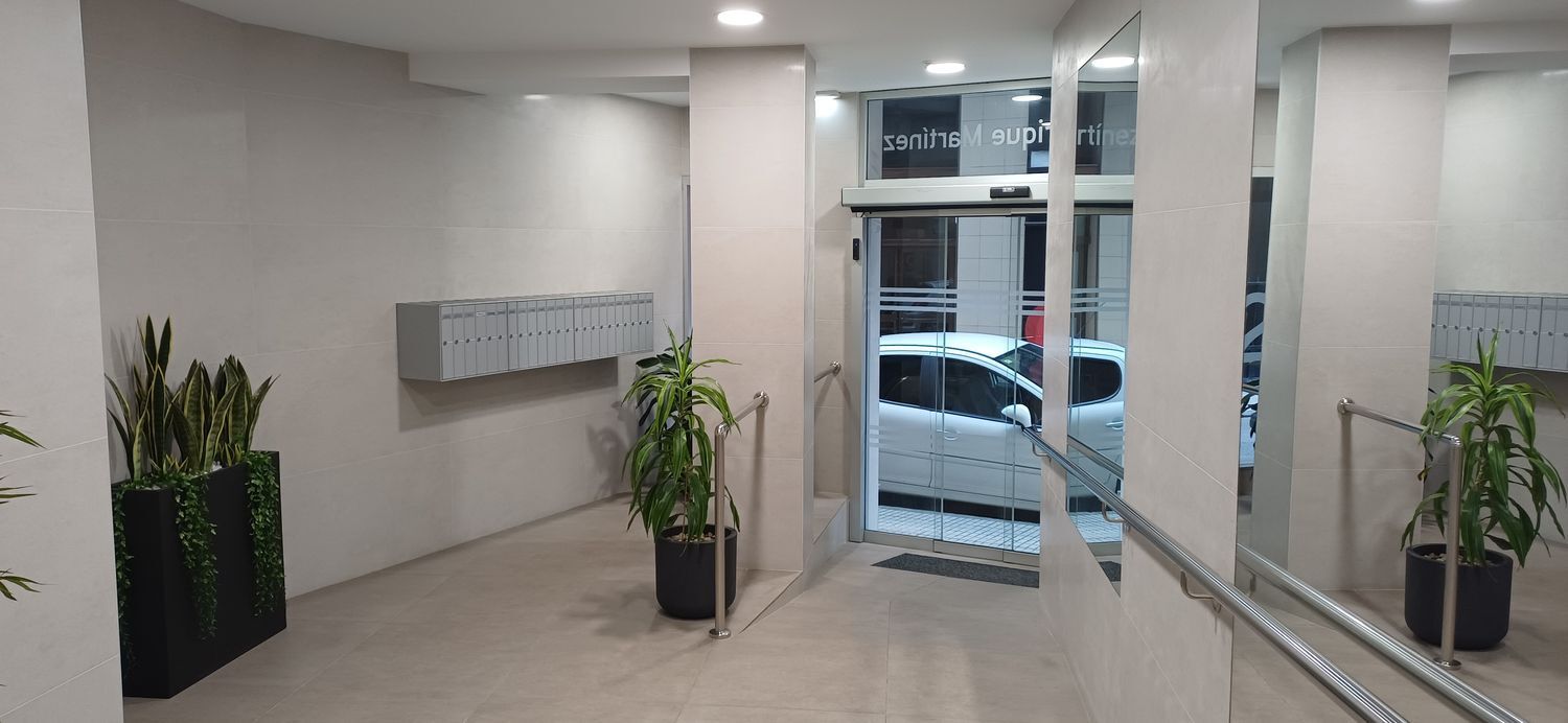 Propiedad en venta en Asturias, Gijón