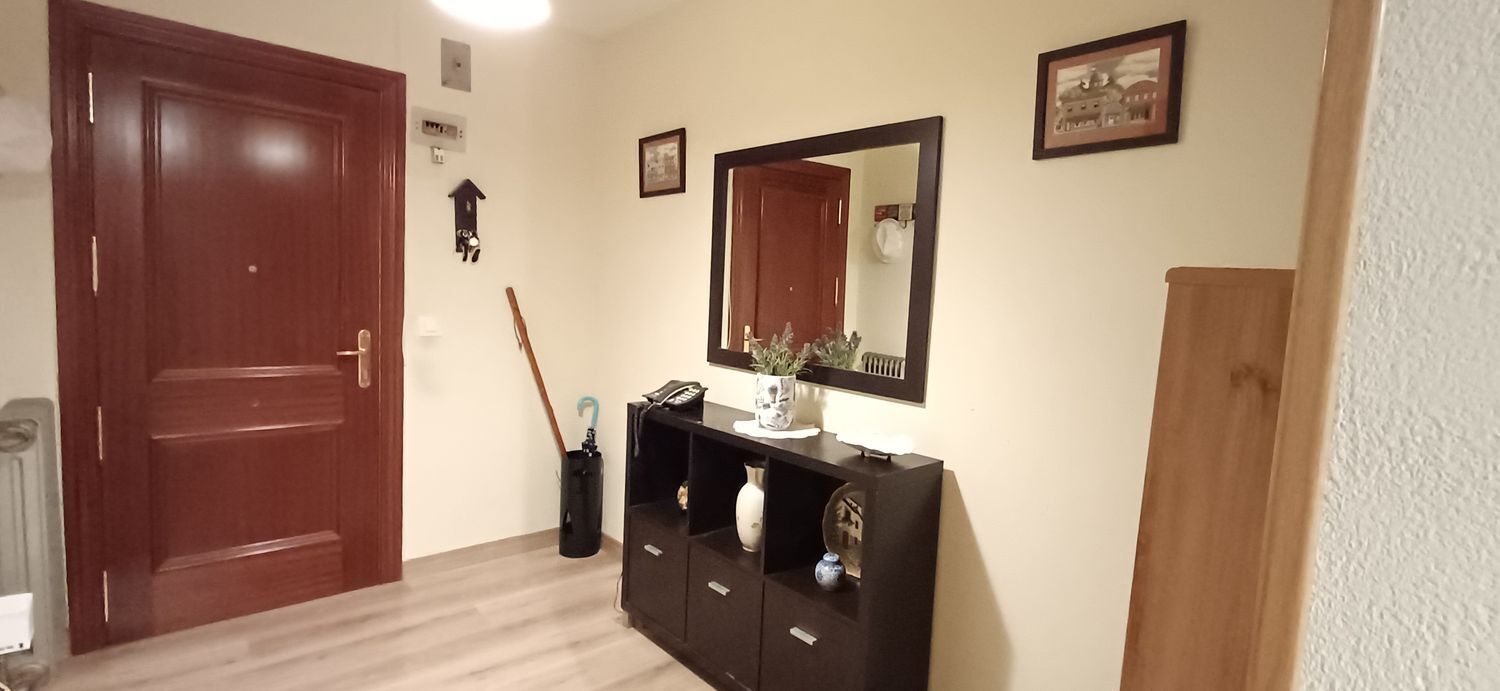 Propiedad en venta en Asturias, Gijón