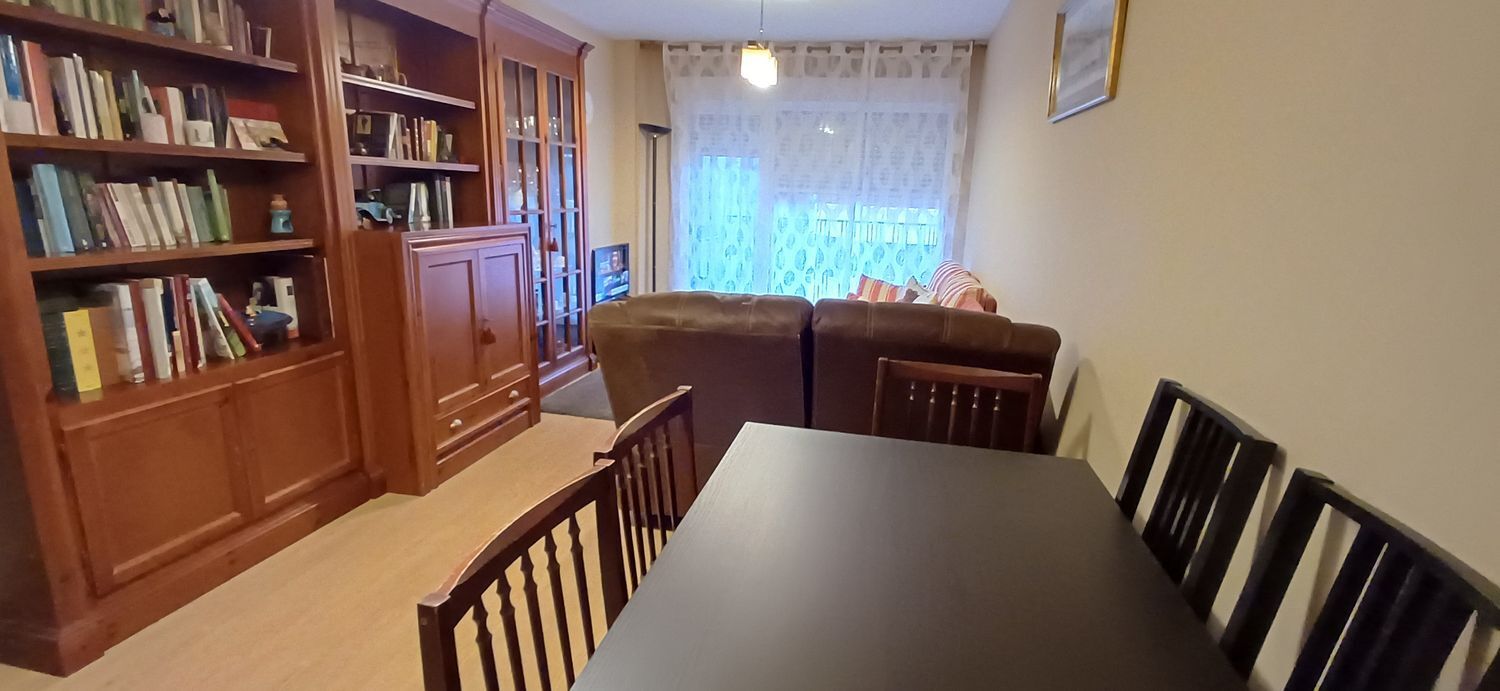 Propiedad en venta en Asturias, Gijón