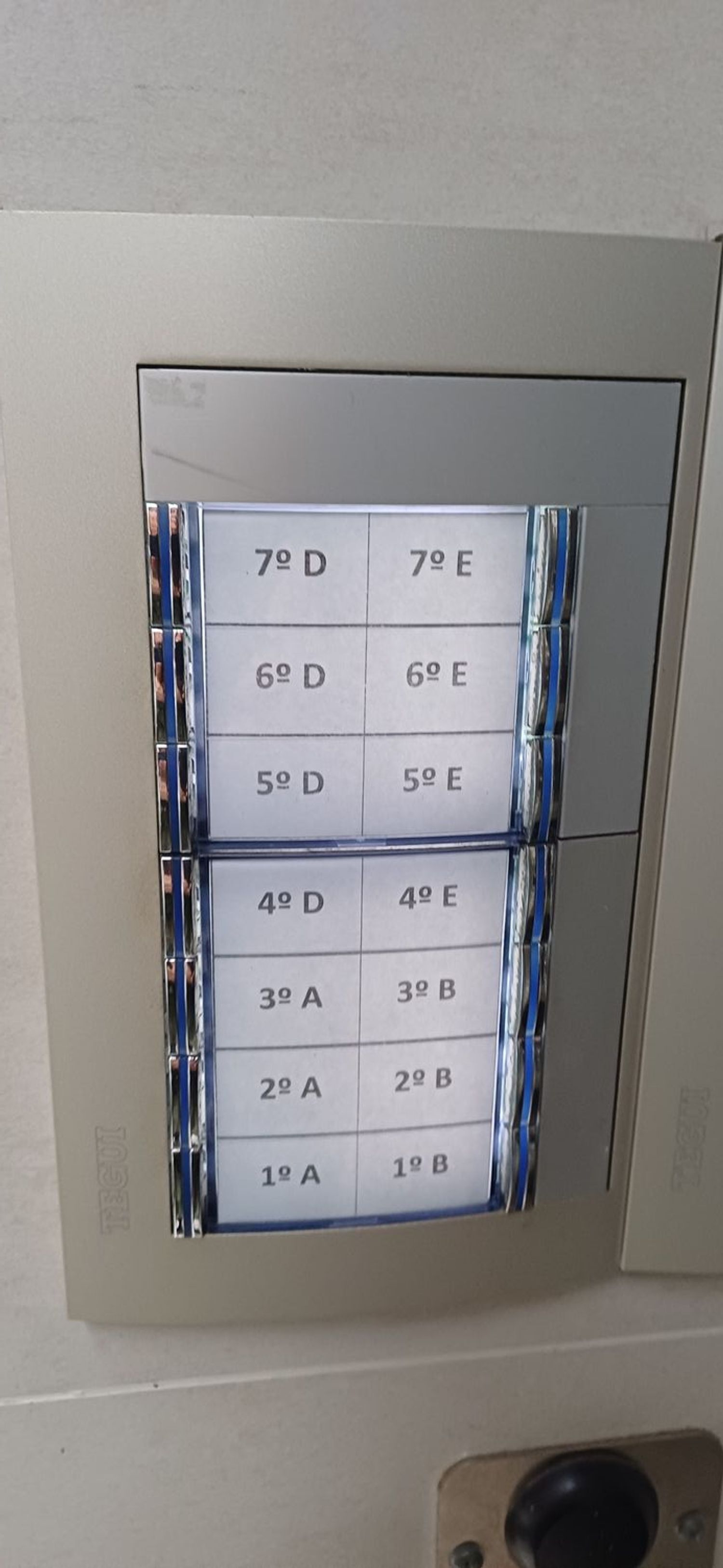 Propiedad en venta en Asturias, Gijón