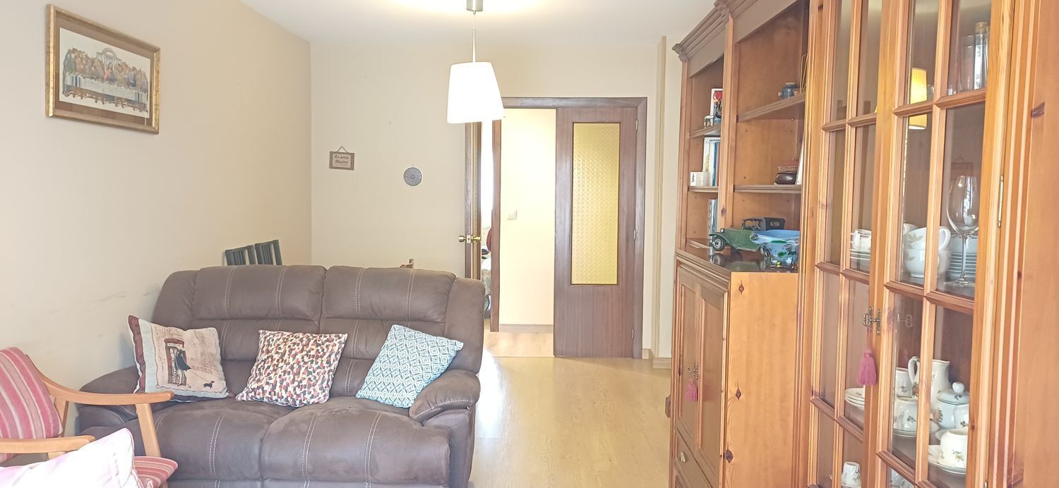 Propiedad en venta en Asturias, Gijón