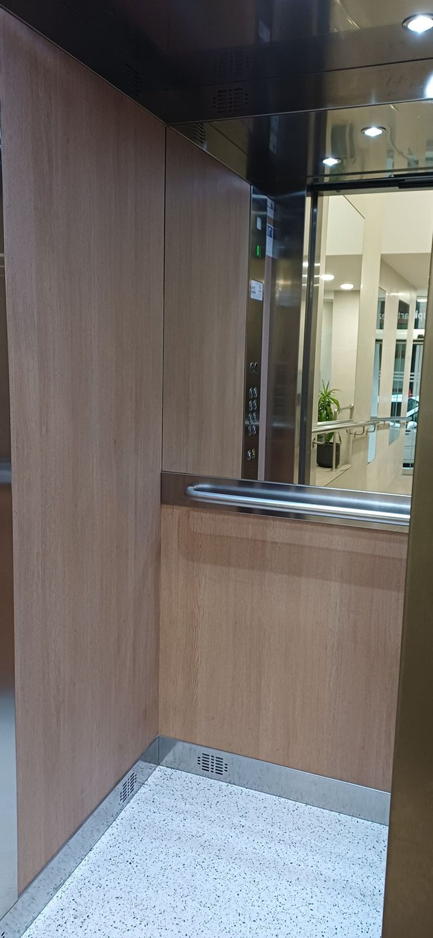 Propiedad en venta en Asturias, Gijón