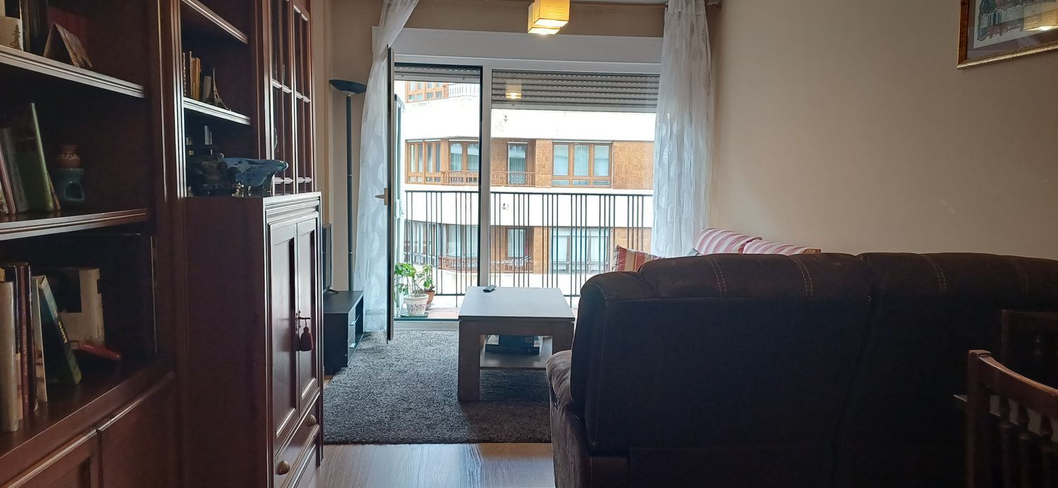 Propiedad en venta en Asturias, Gijón