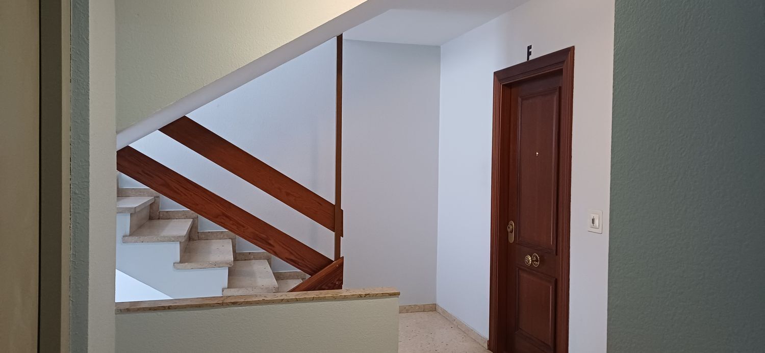 Propiedad en venta en Asturias, Gijón