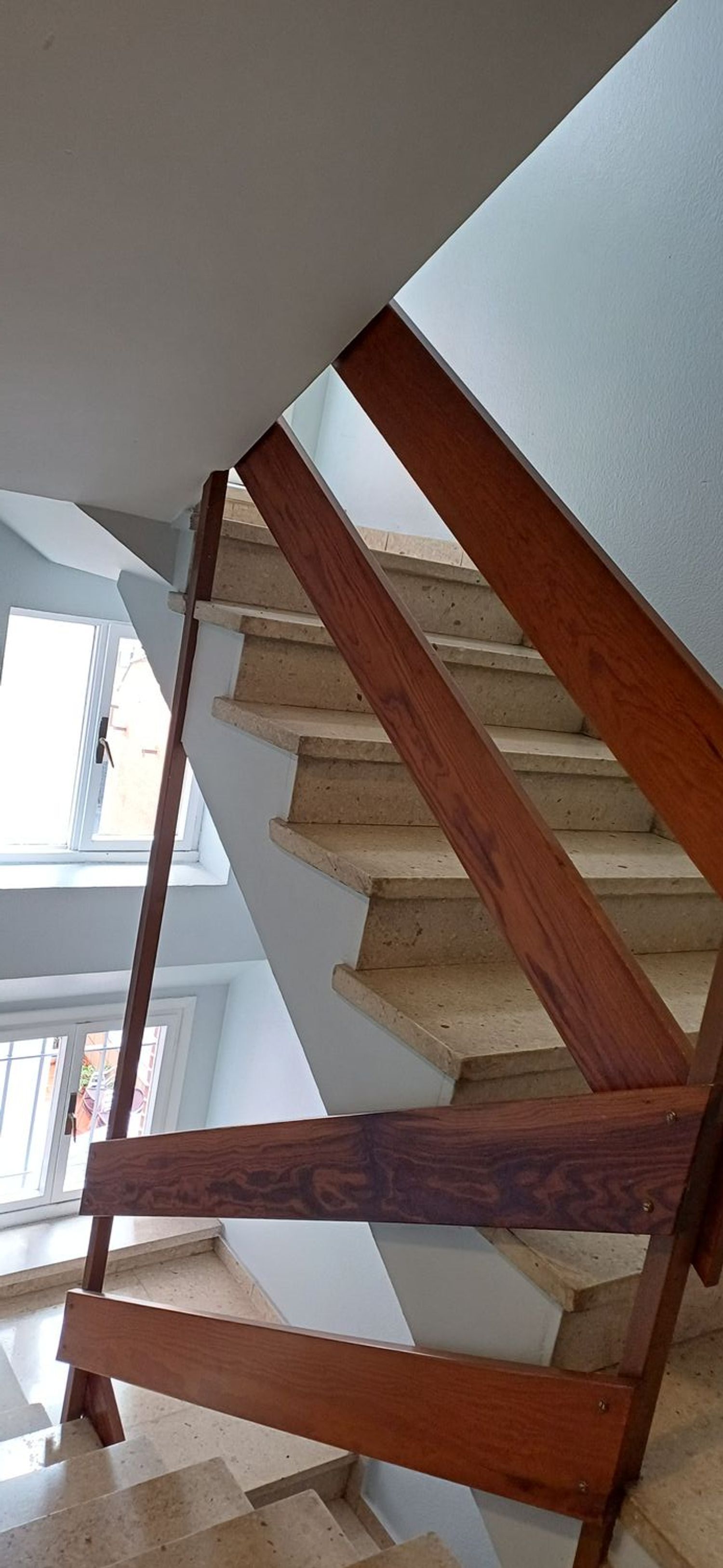 Propiedad en venta en Asturias, Gijón