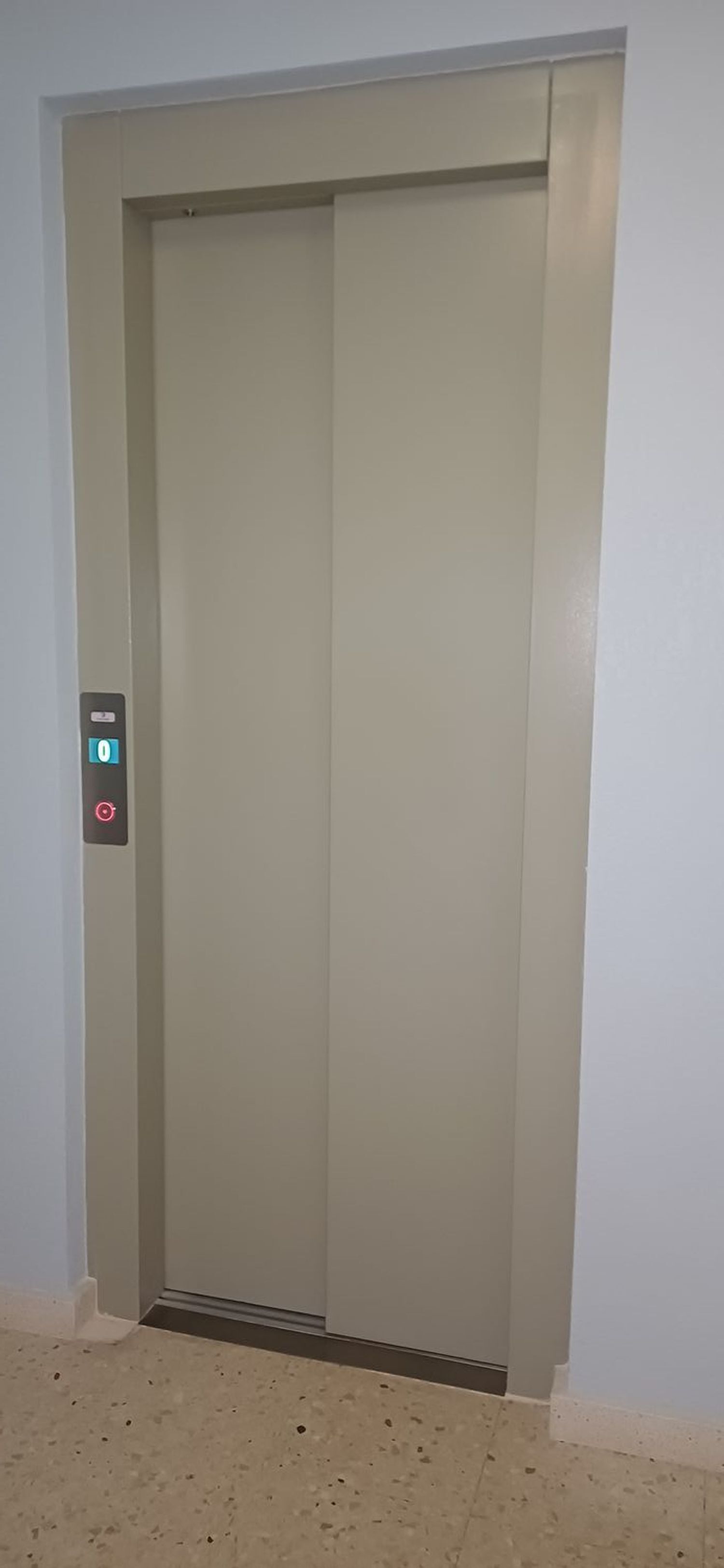 Propiedad en venta en Asturias, Gijón