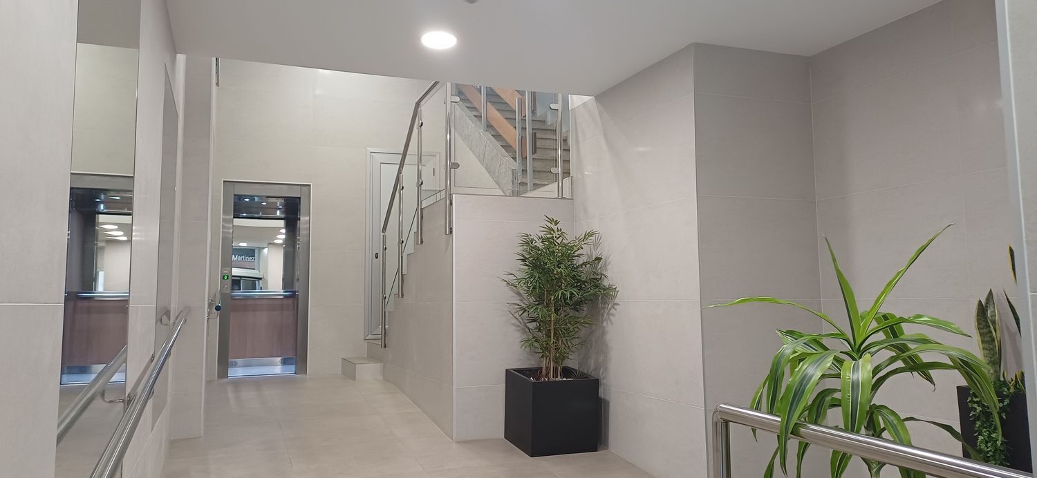 Propiedad en venta en Asturias, Gijón