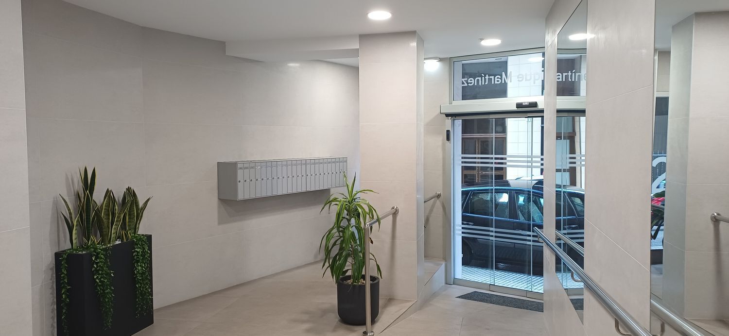 Propiedad en venta en Asturias, Gijón