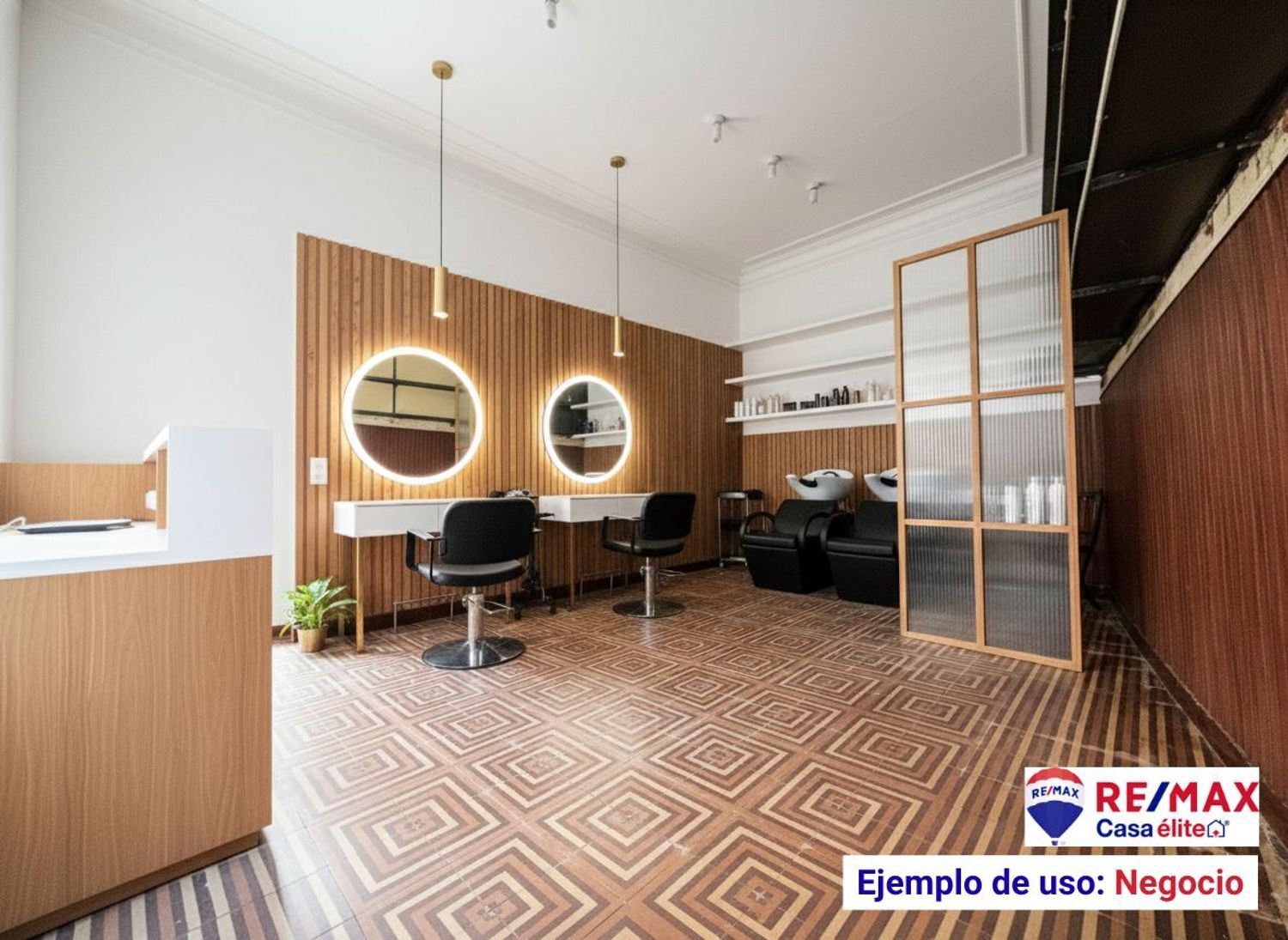 Propiedad en venta en Asturias, Noreña