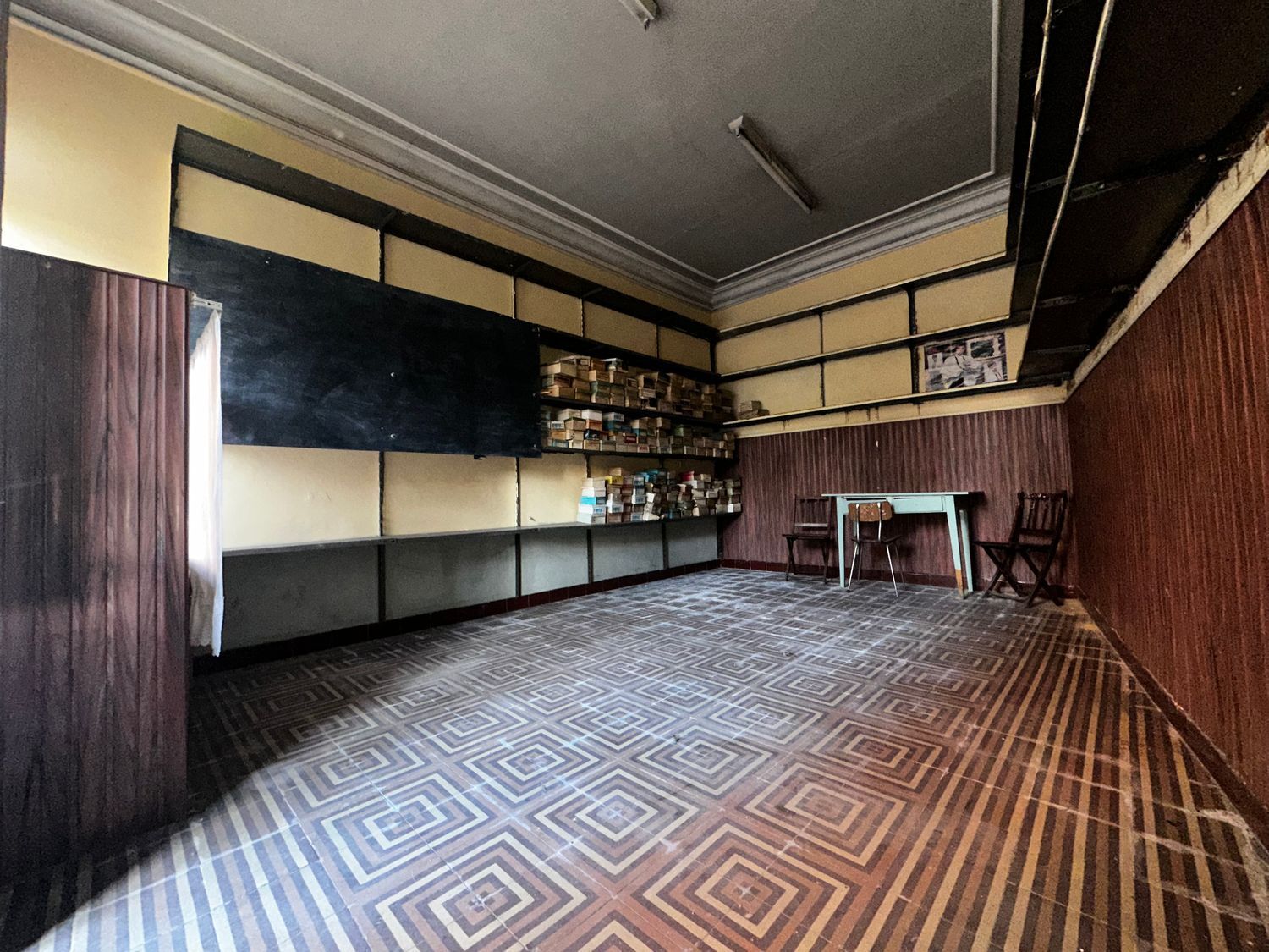 Propiedad en venta en Asturias, Noreña