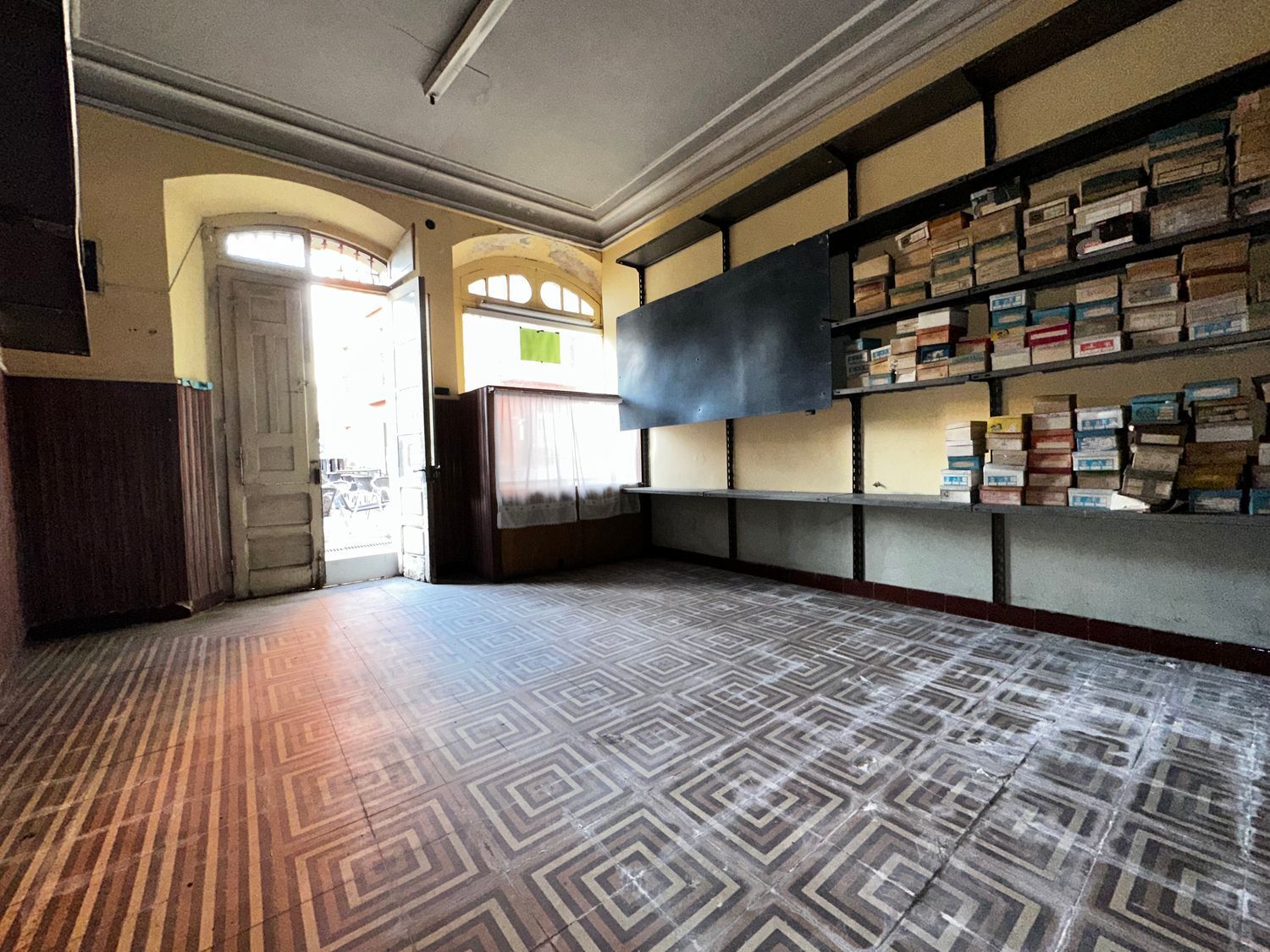 Propiedad en venta en Asturias, Noreña