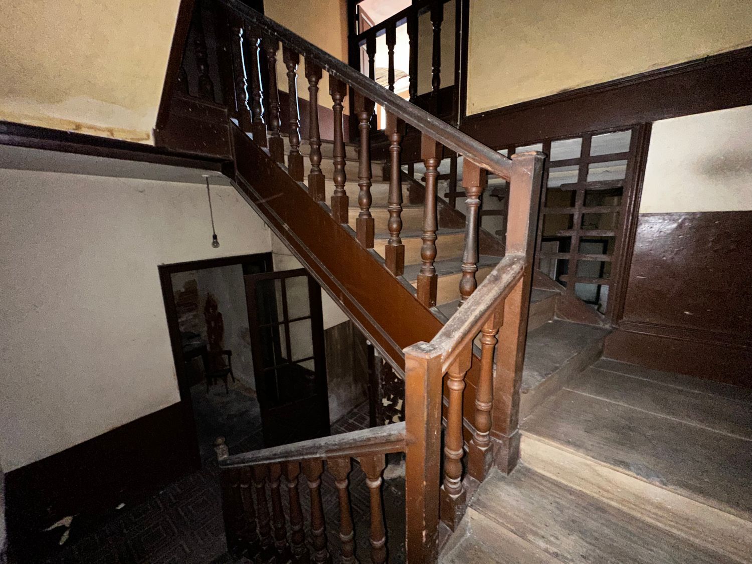 Propiedad en venta en Asturias, Noreña