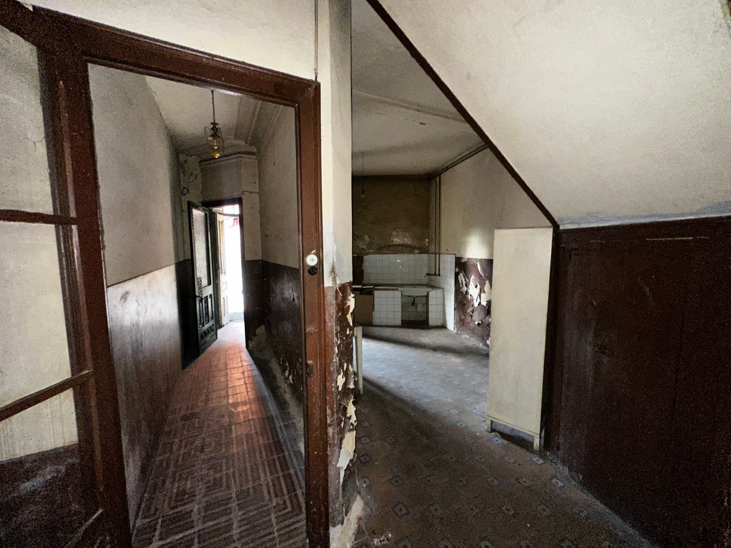 Propiedad en venta en Asturias, Noreña