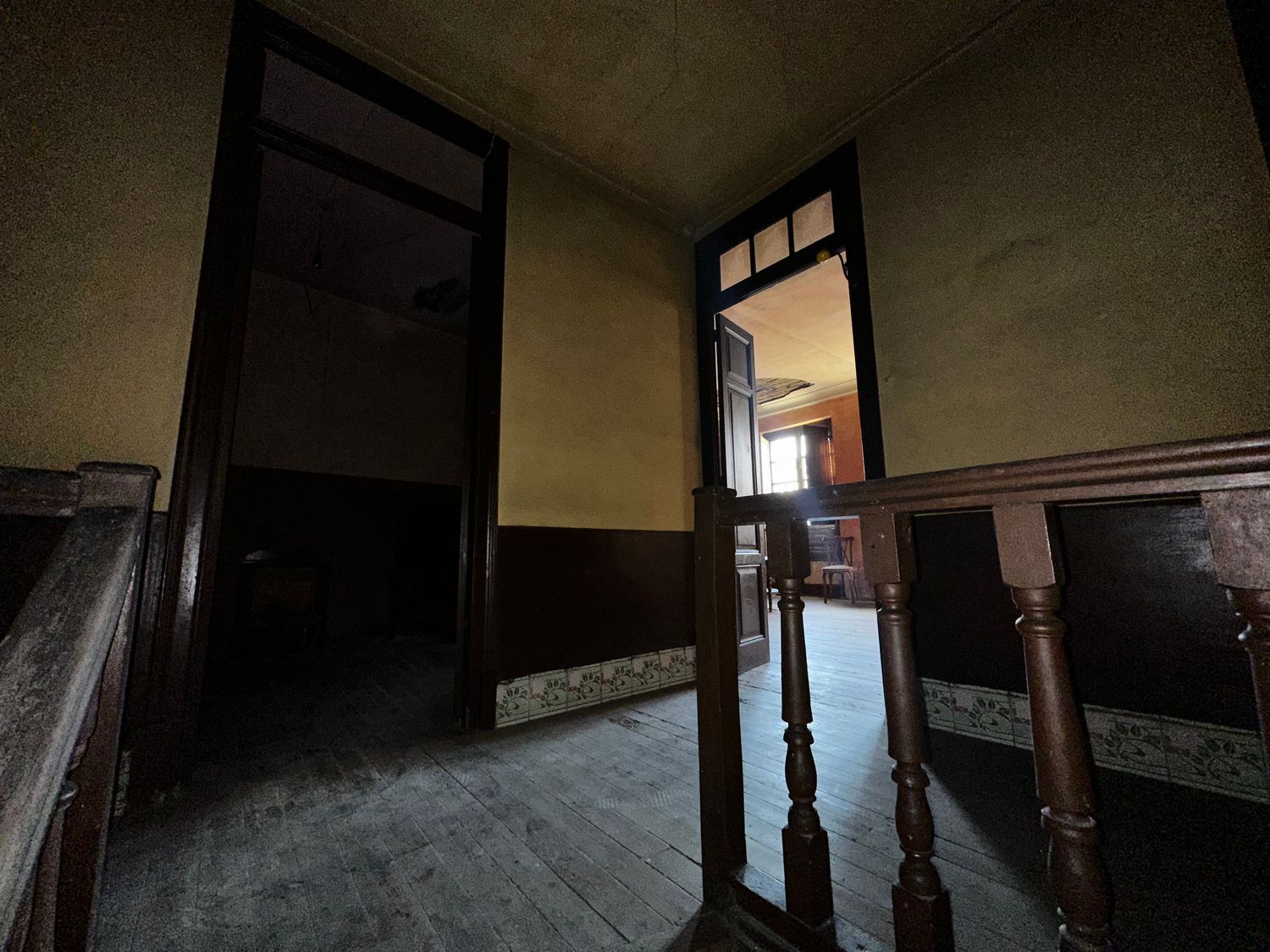 Propiedad en venta en Asturias, Noreña