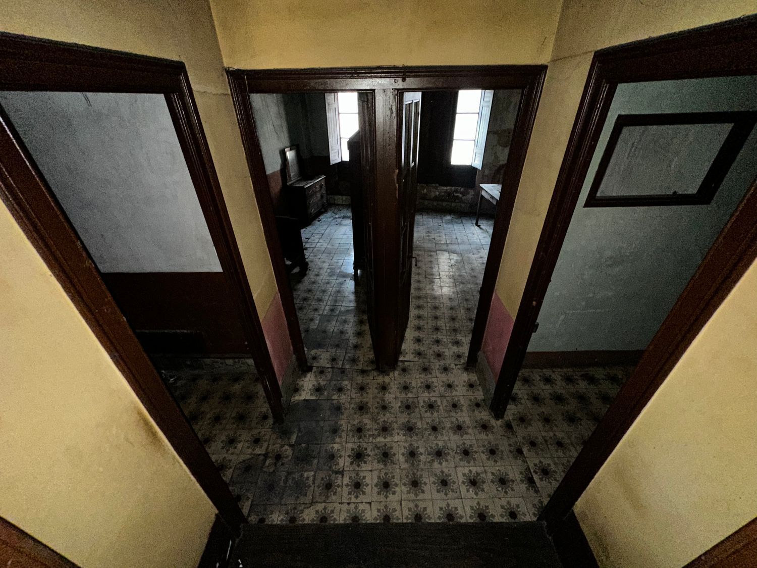 Propiedad en venta en Asturias, Noreña